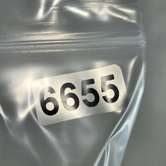 REI Co Op Shirt Womens Large Pink Purple Tech Short Sleeve Active Hiking - Picture 9 of 9